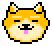 TaromaruYuki